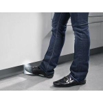 Система HAILO Automatic Door