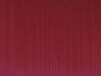 Фантазийные панели 8 мм Матрикс розовый (малиновый)