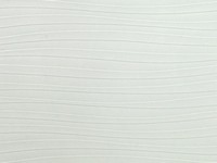 Фантазийные панели 16 мм Белая волна