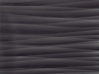 Фантазийные панели 16 мм Сахара черная