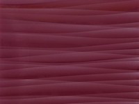 Фантазийные панели 16 мм Сахара фиолет