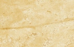 069.Кромка Н.45 мрамор песочный, полоса L=4200, С клеем